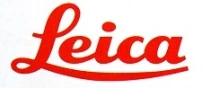 LEICA